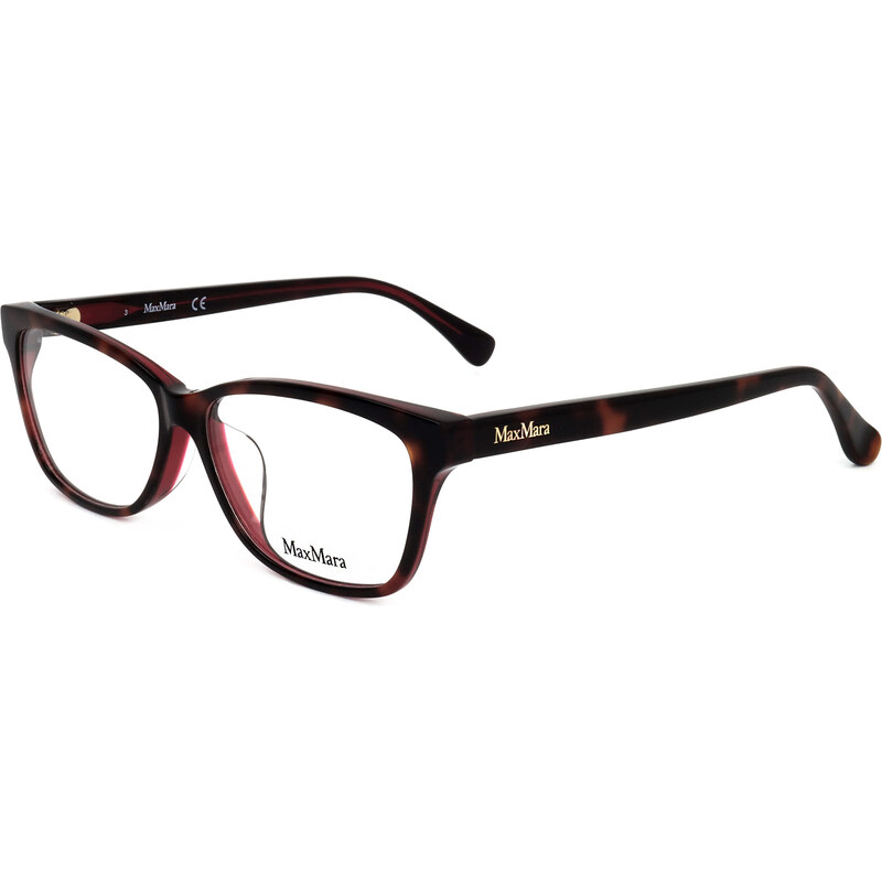 Dioptrické brýle MaxMara MM5013-F 055 110353481