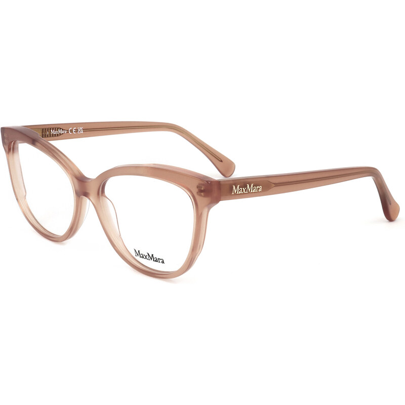 Dioptrické brýle MaxMara MM5093 072 110353503