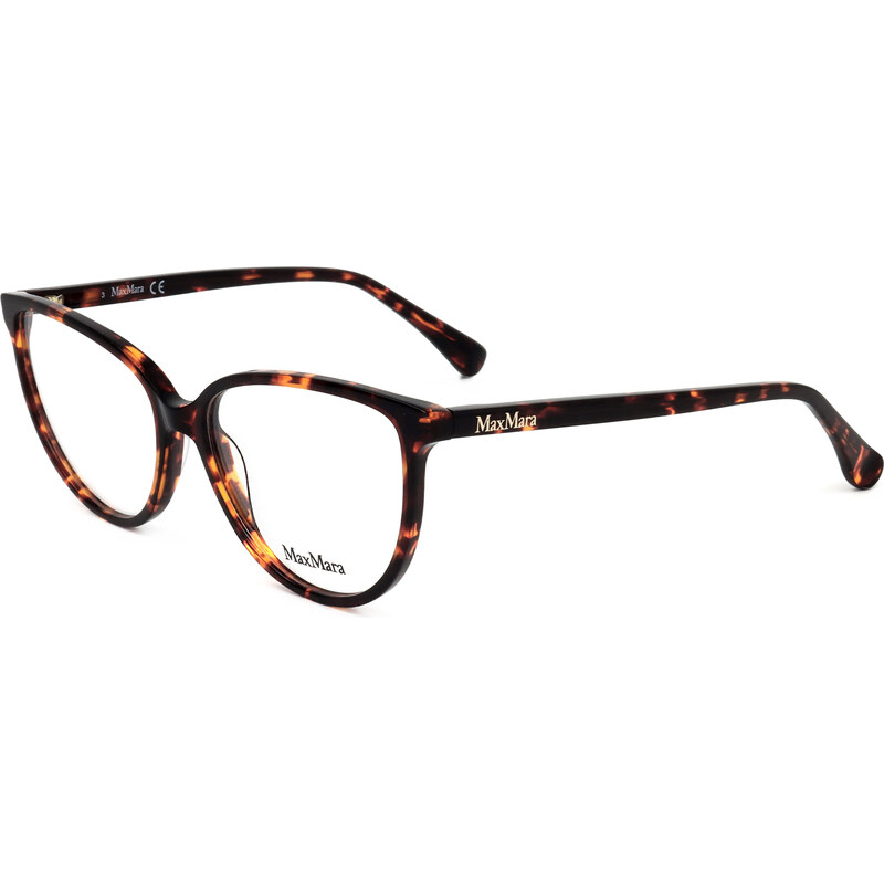 Dioptrické brýle MaxMara MM5055 054 110353493
