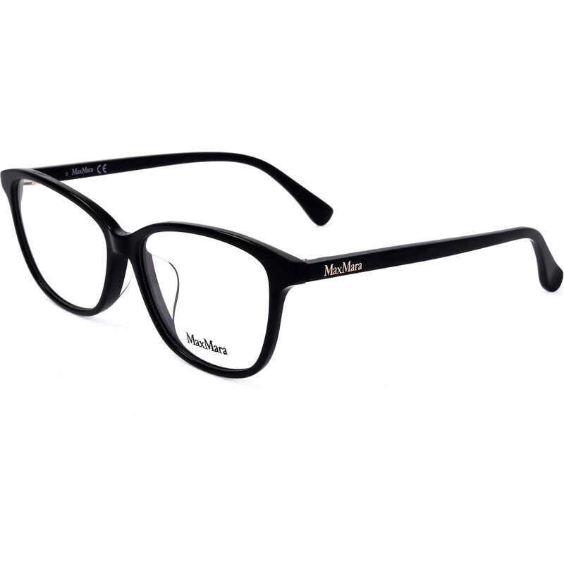 Dioptrické brýle MaxMara MM5065-D 001 110353494