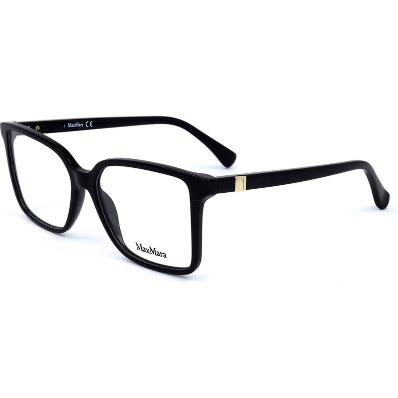 Dioptrické brýle MaxMara MM5022 001 110353482