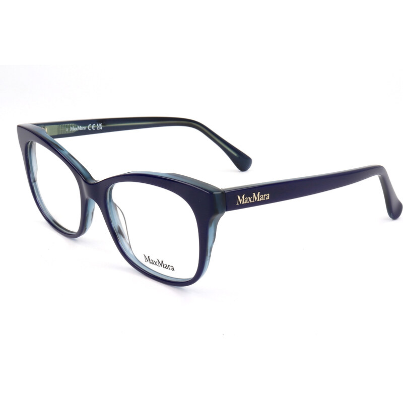 Dioptrické brýle MaxMara MM5094 090 110353505