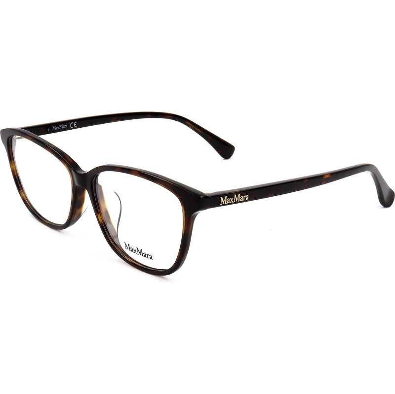 Dioptrické brýle MaxMara MM5065-D 052 110353495