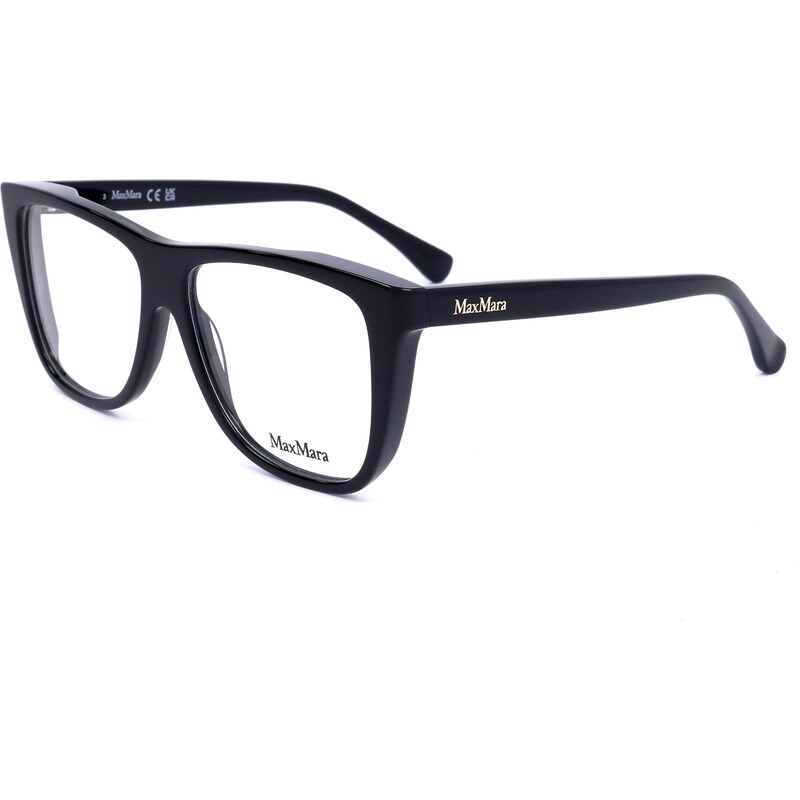 Dioptrické brýle MaxMara MM5096 001 110353506