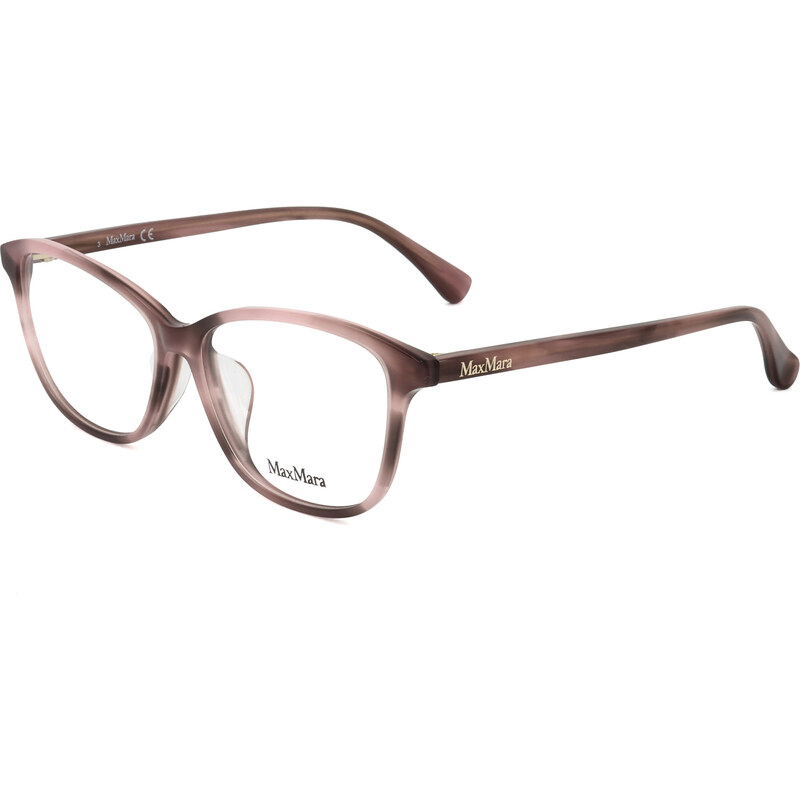 Dioptrické brýle MaxMara MM5065-D 074 110353496