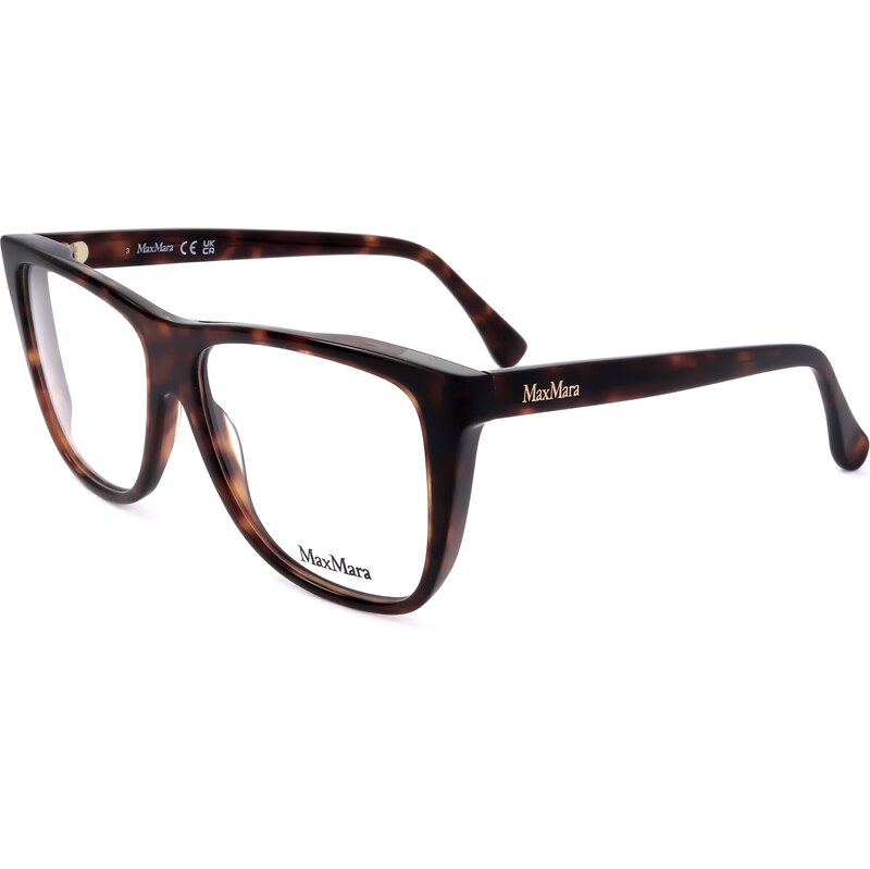 Dioptrické brýle MaxMara MM5096 054 110353507
