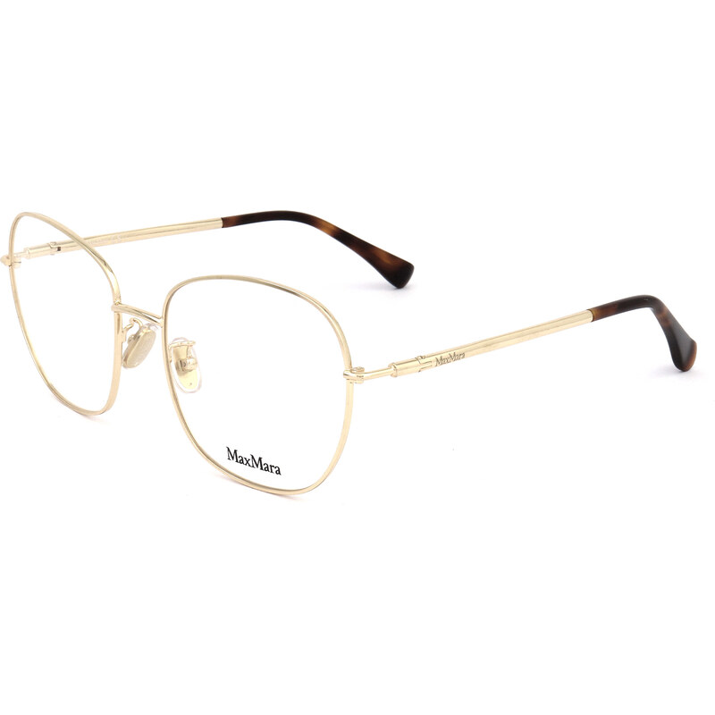 Dioptrické brýle MaxMara MM5077-H 032 110353497