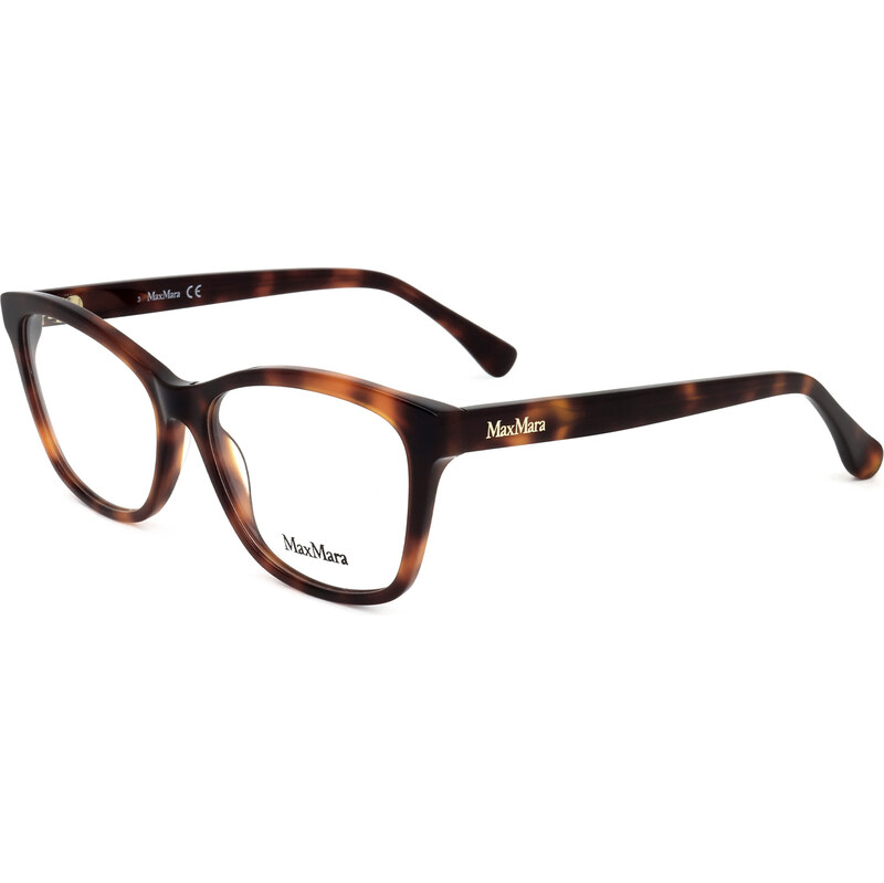 Dioptrické brýle MaxMara MM5032 052 110353484