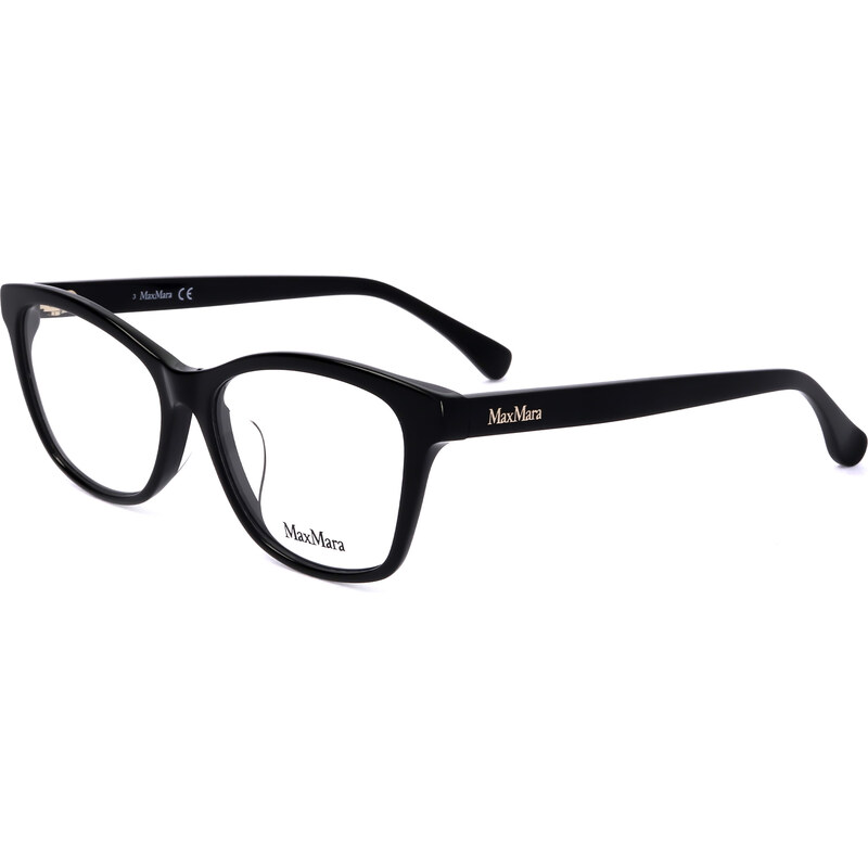 Dioptrické brýle MaxMara MM5032-F 001 110353485