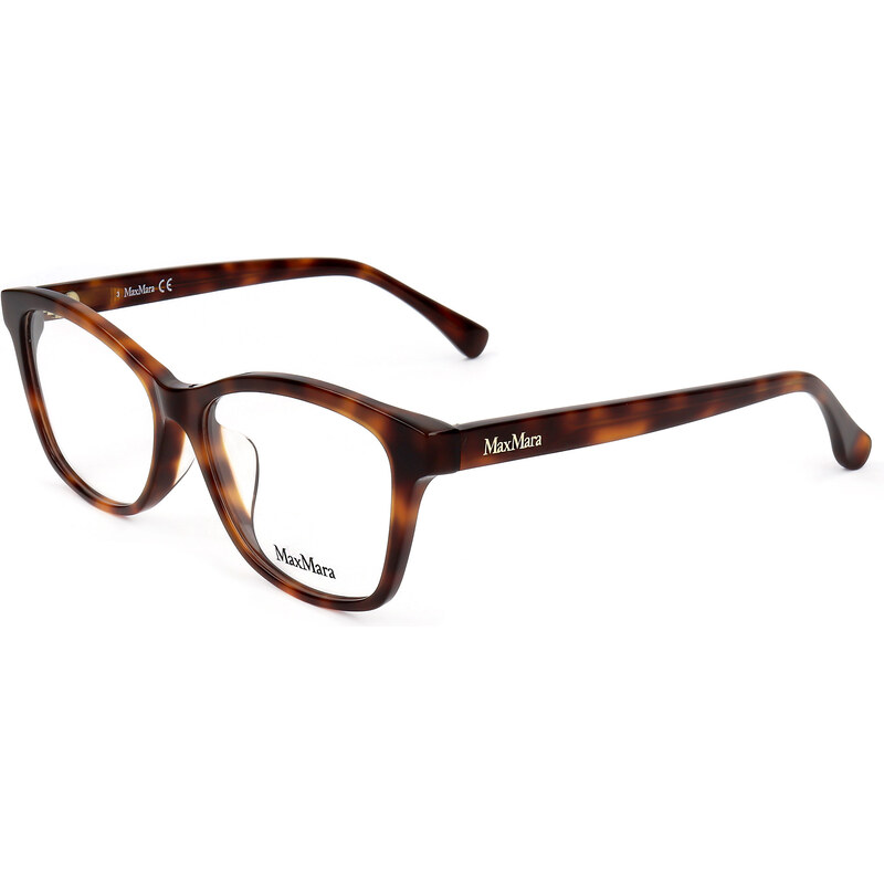 Dioptrické brýle MaxMara MM5032-F 052 110353486
