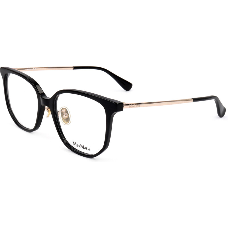 Dioptrické brýle MaxMara MM5040-D 001 110353487