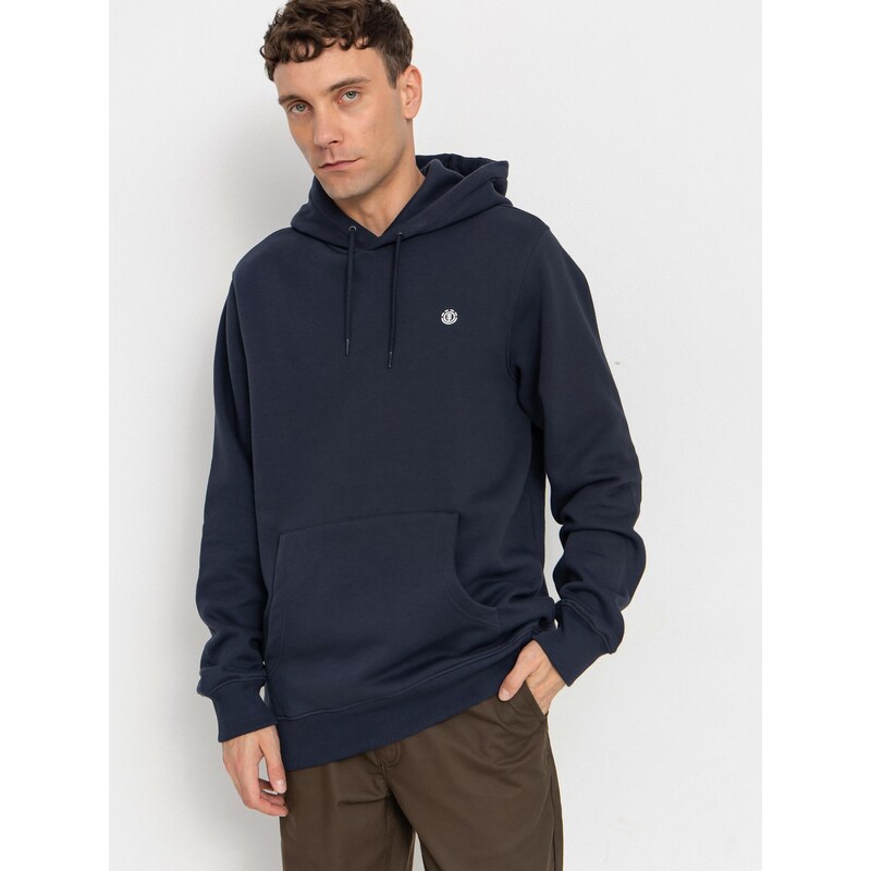 Element Icon Embroidery HD (eclipse navy)námořnická modrá
