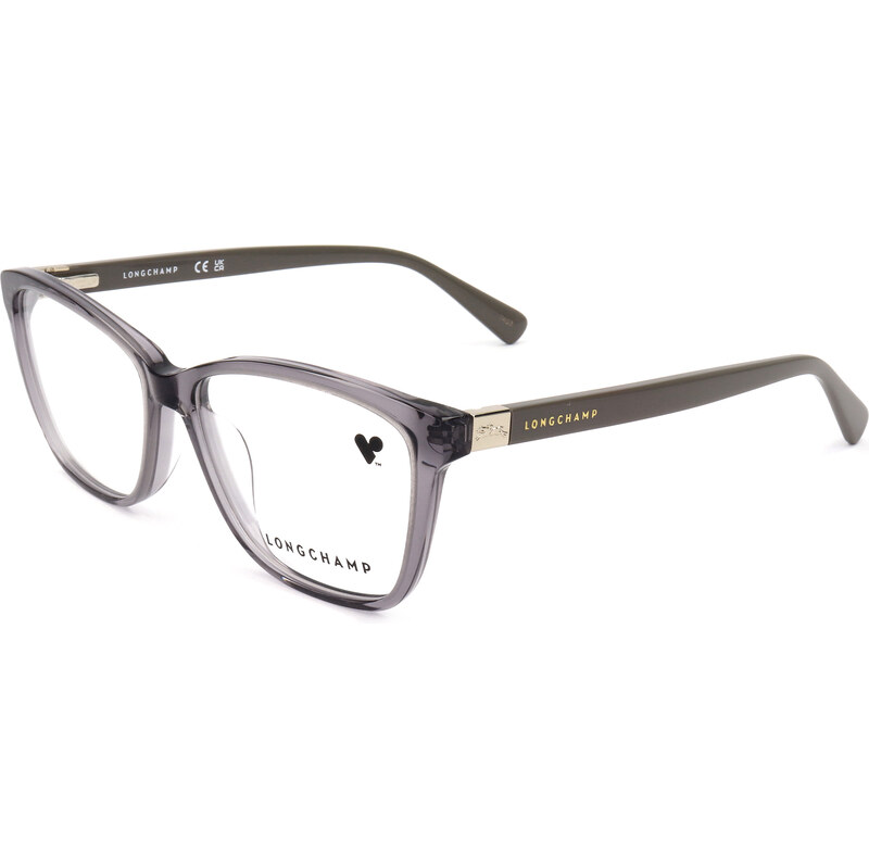Dioptrické brýle Longchamp LO2659 035 110354287