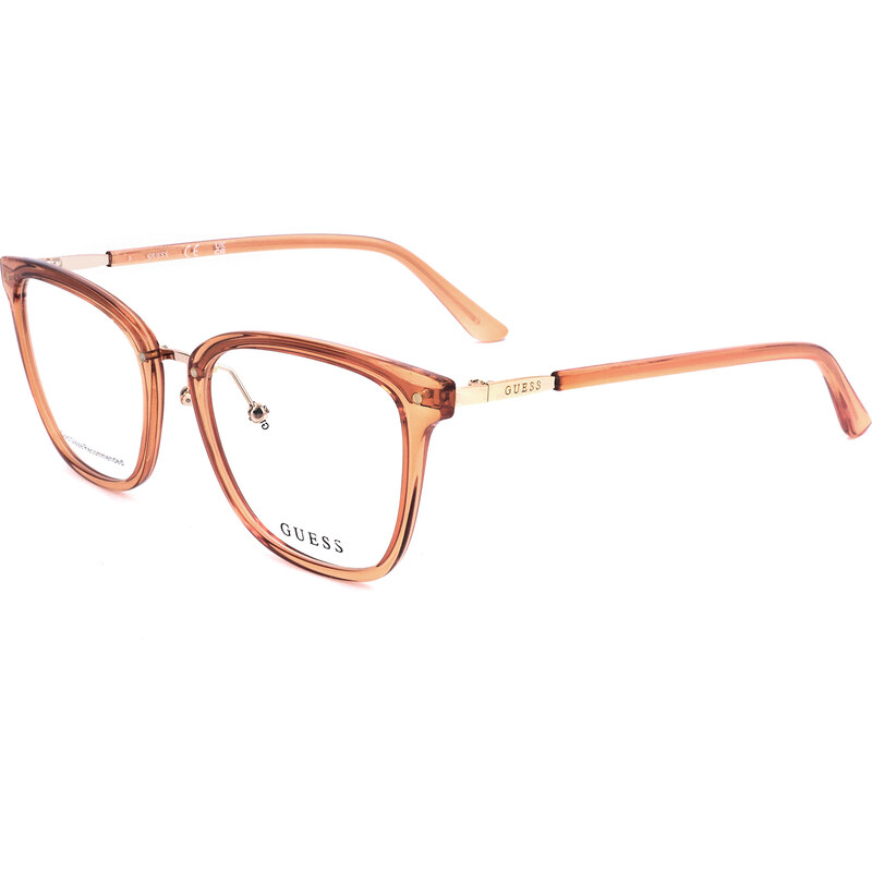 Dioptrické brýle GUESS GU2964-D 044 110354270
