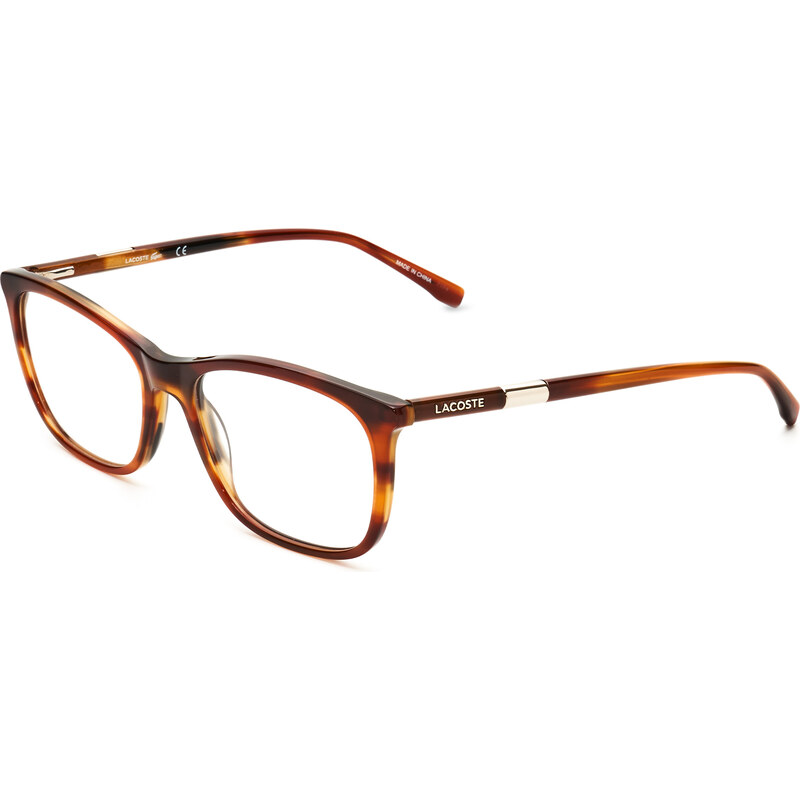 Dioptrické brýle Lacoste L2885 214 110354282