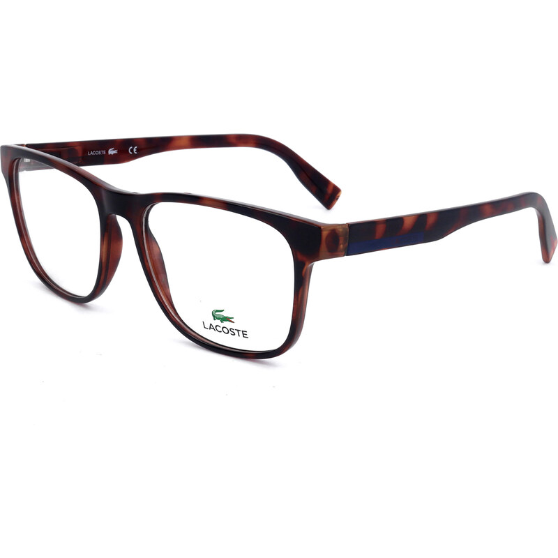 Dioptrické brýle Lacoste L2898 230 110354283