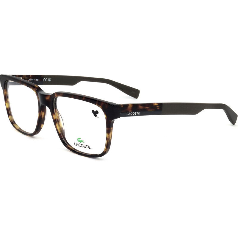 Dioptrické brýle Lacoste L2908 230 110354284