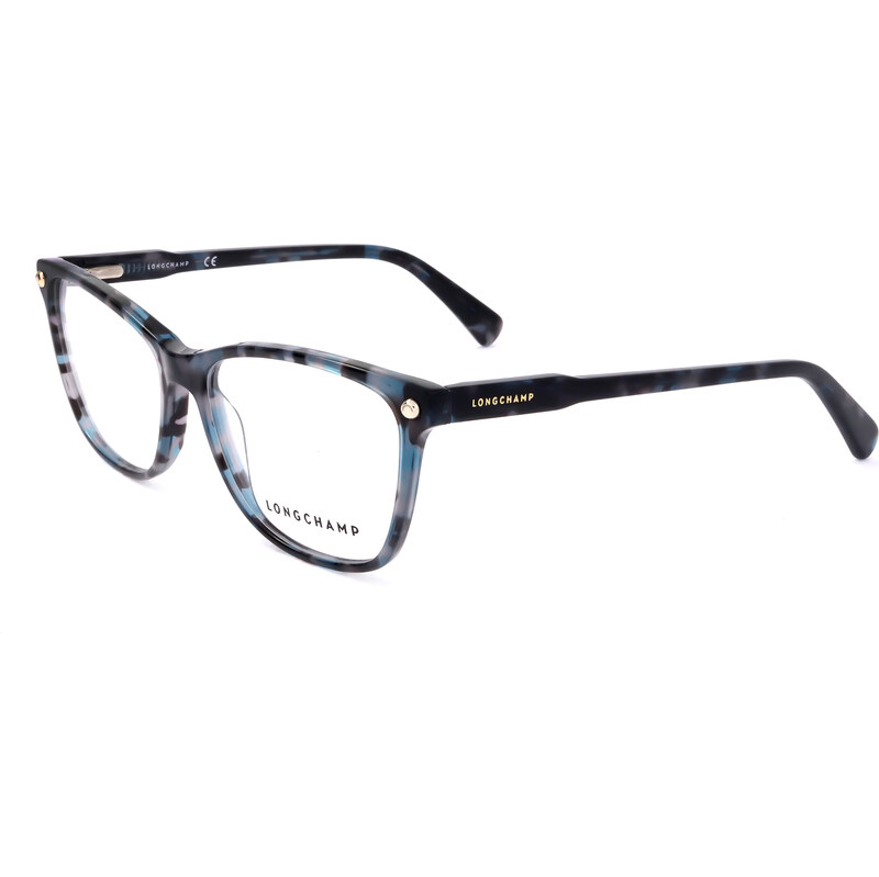 Dioptrické brýle Longchamp LO2613 431 110354285