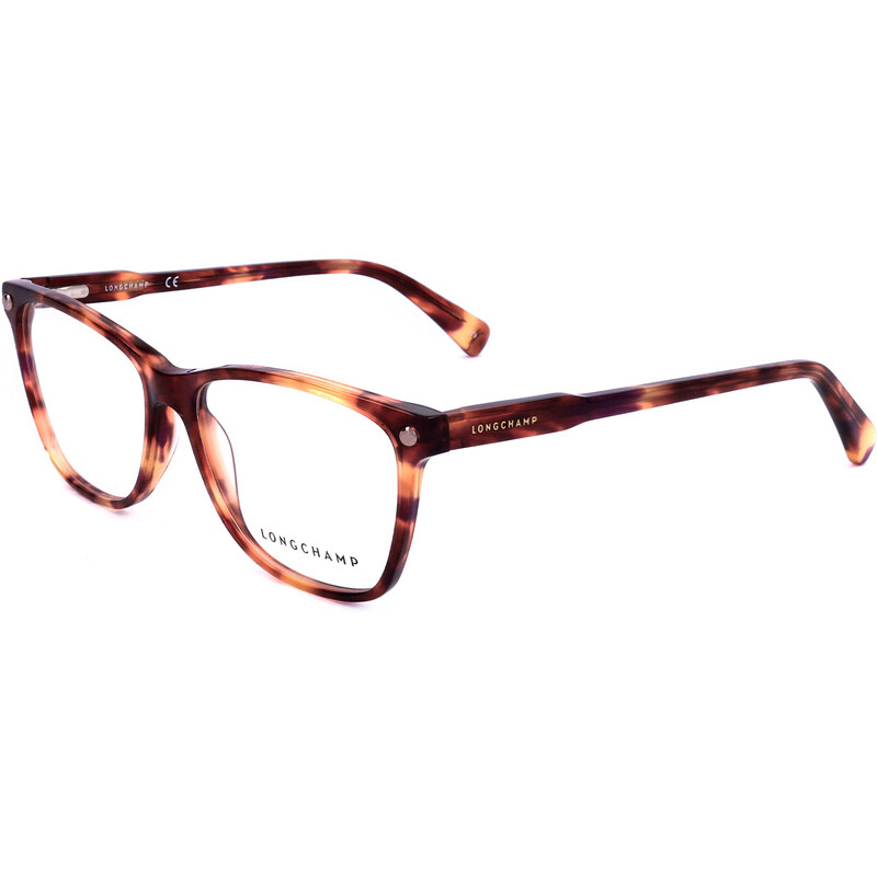 Dioptrické brýle Longchamp LO2613 541 110354286