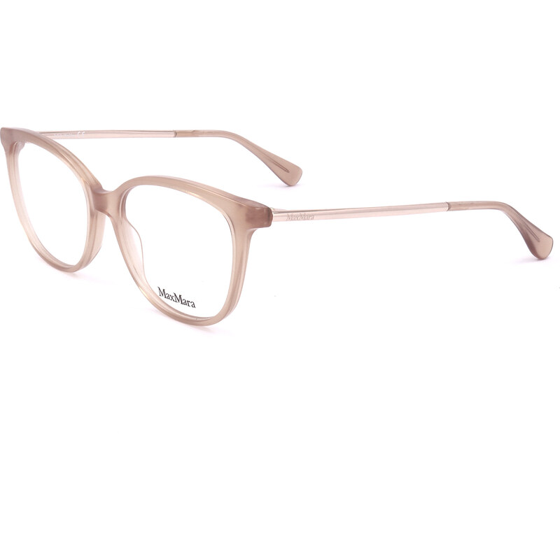 Dioptrické brýle MaxMara MM5008 045 110354291