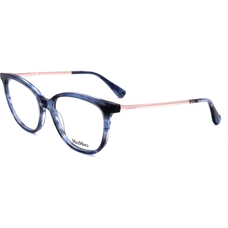Dioptrické brýle MaxMara MM5008 092 110354293