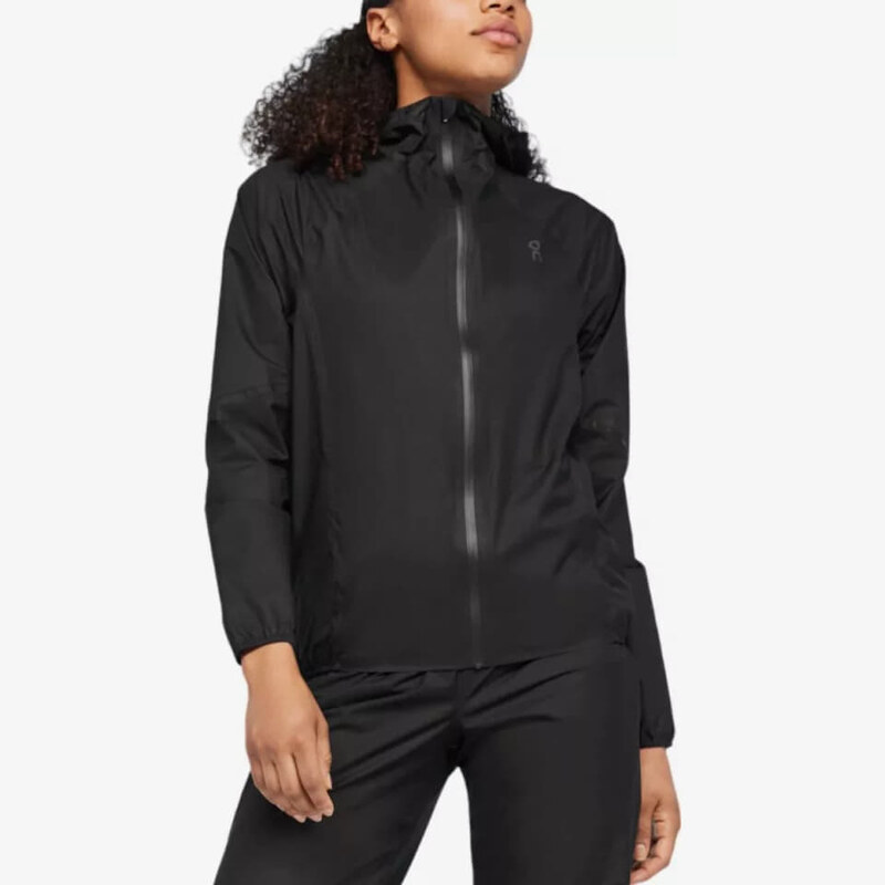 Bunda On Ultra Jacket Black L 110354612