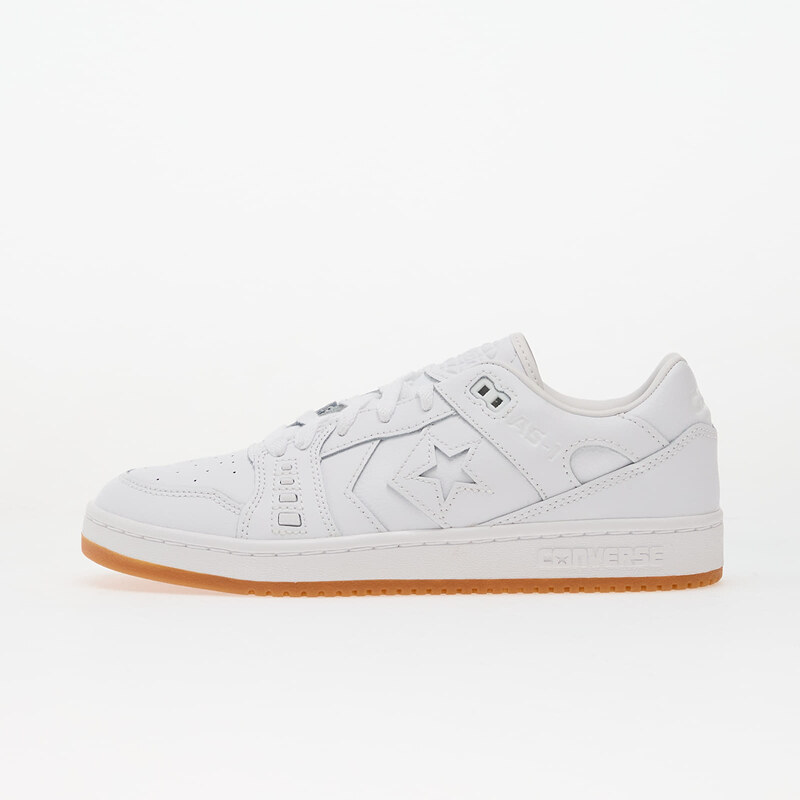 Converse Cons As-1 Pro White/ White/ White