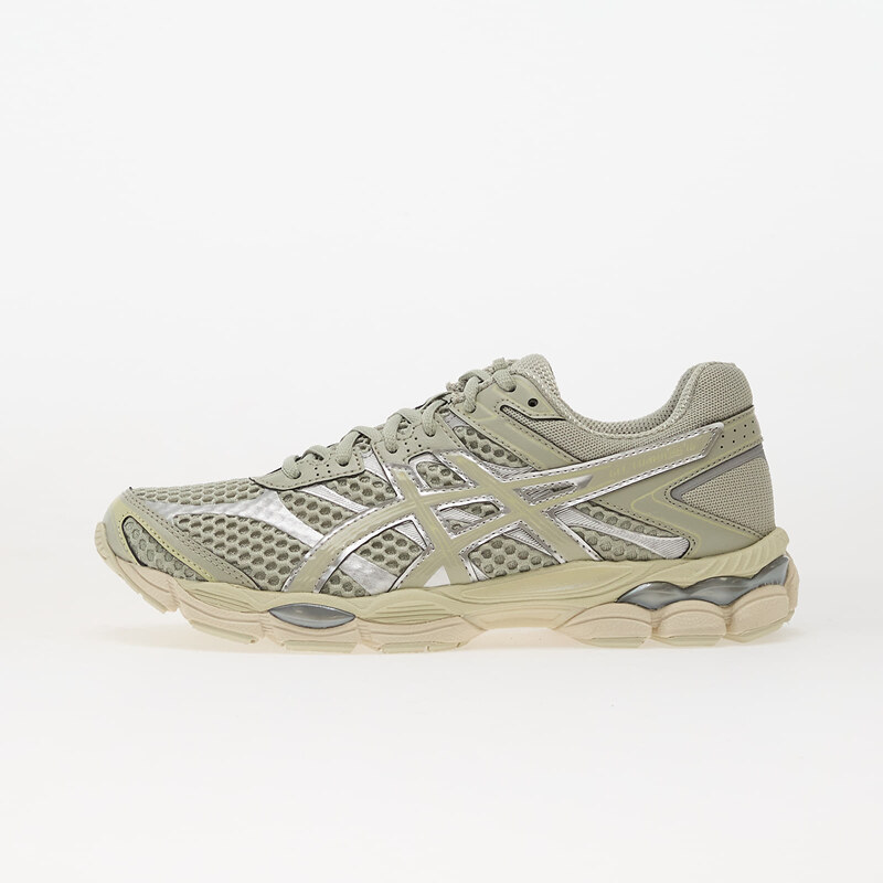 Asics Gel-Cumulus 16 Dried Leaf Green/ Dried Leaf Green 110354586