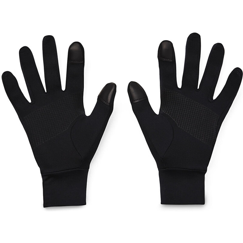 Under Armour Storm Liner Black/ Jet Gray M