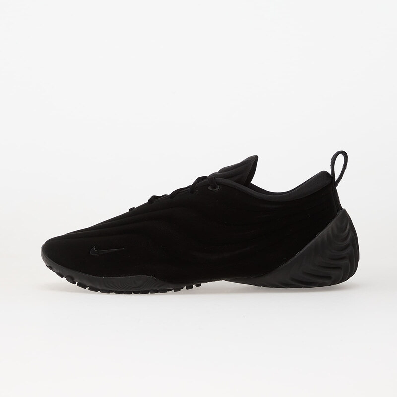 Nike W Astra Ultra Black/ Black
