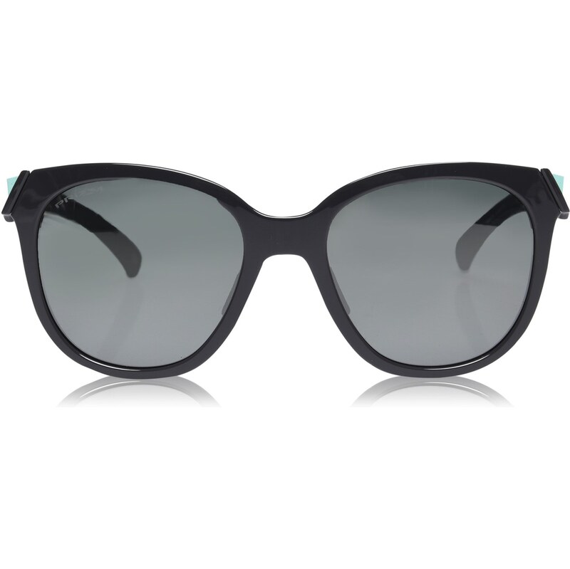 Sluneční brýle Oakley CARBON 5766868