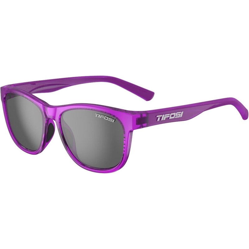 Sluneční brýle Tifosi Ultra Violet 6608519