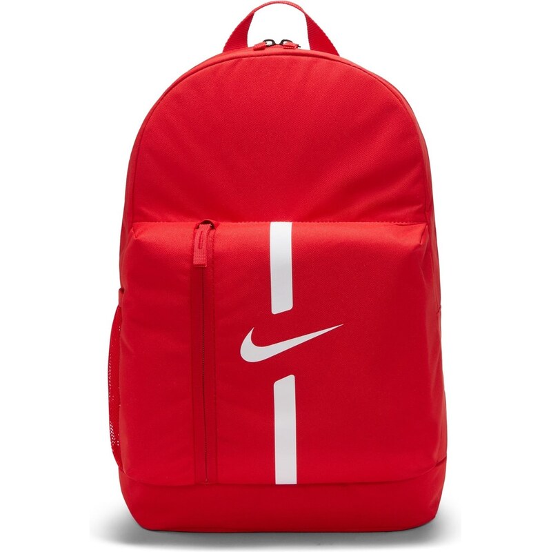 Batoh Nike Uni Red 4250881