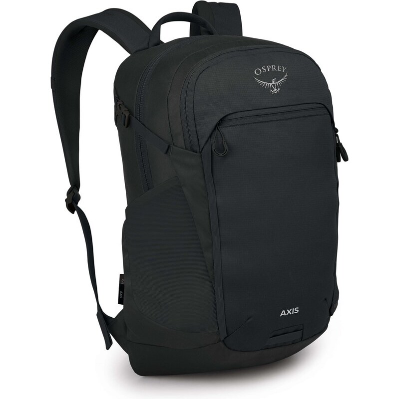 Batoh Osprey Black 7974969