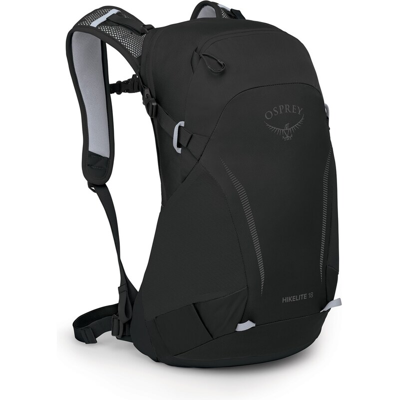 Batoh Osprey Black 8963875