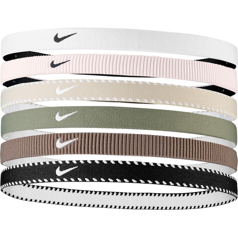 Čepice Nike Wht 1468922
