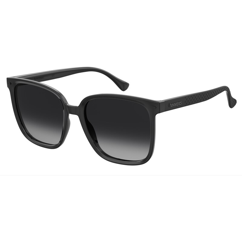 Sluneční brýle Havaianas Black 6976547