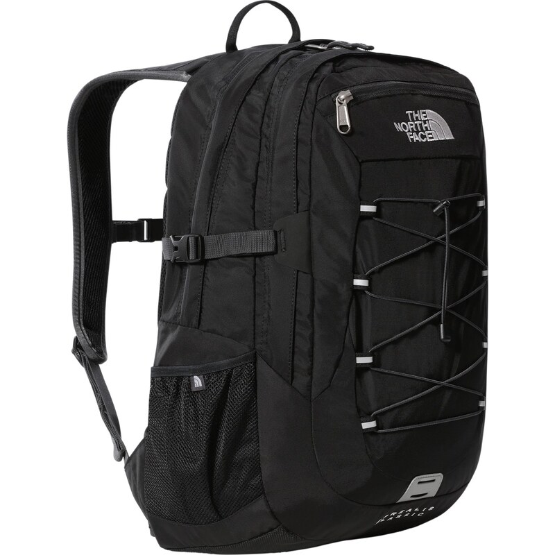 Batoh The North Face KT0 Black 8554413 110355446