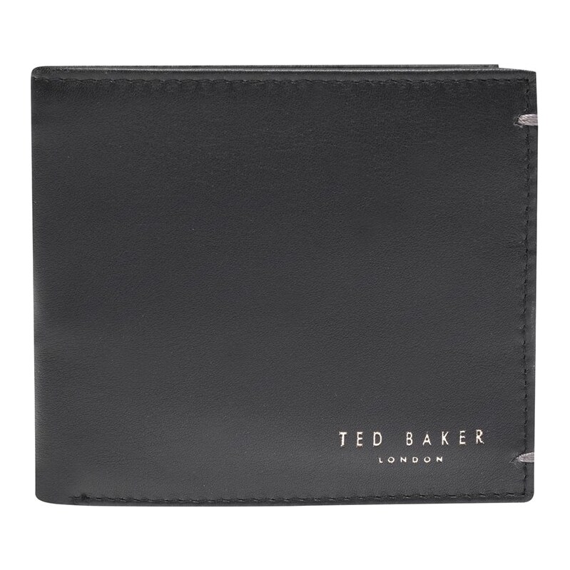 Peněženka Ted Baker Black 4974618