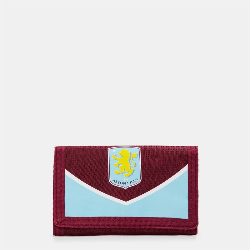 Peněženka Team Aston Villa 1064004