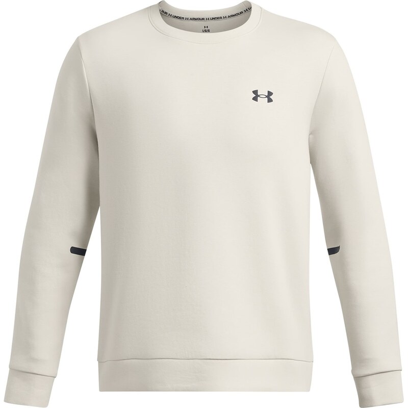 Tričko Under Armour Sum White 5523068