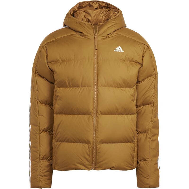 Bunda adidas Med Brown 1709694