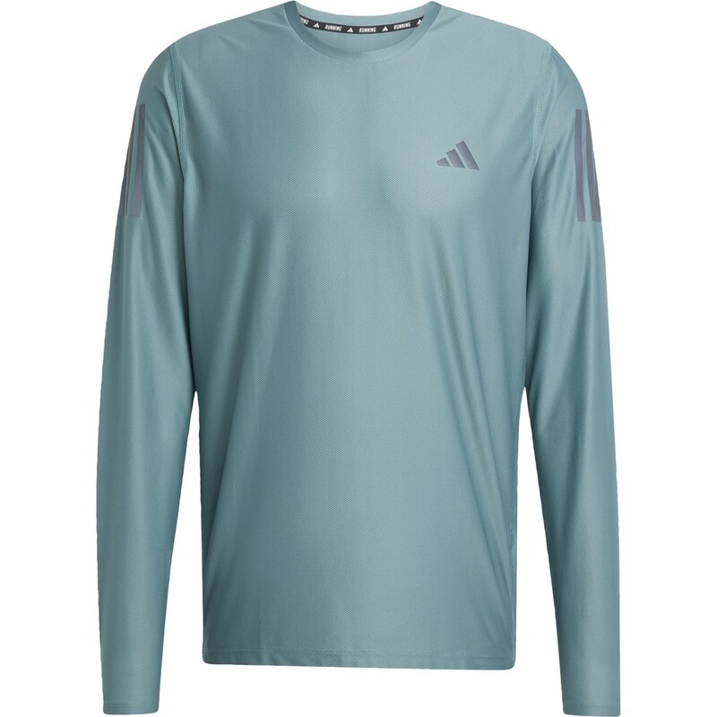 Tričko adidas Preloved Teal 9160886