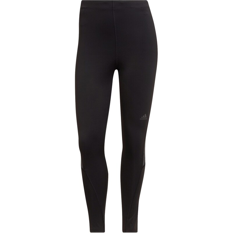 Legíny adidas Black 2465785
