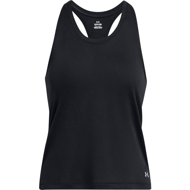 Under Armour Black 9605617 110356252