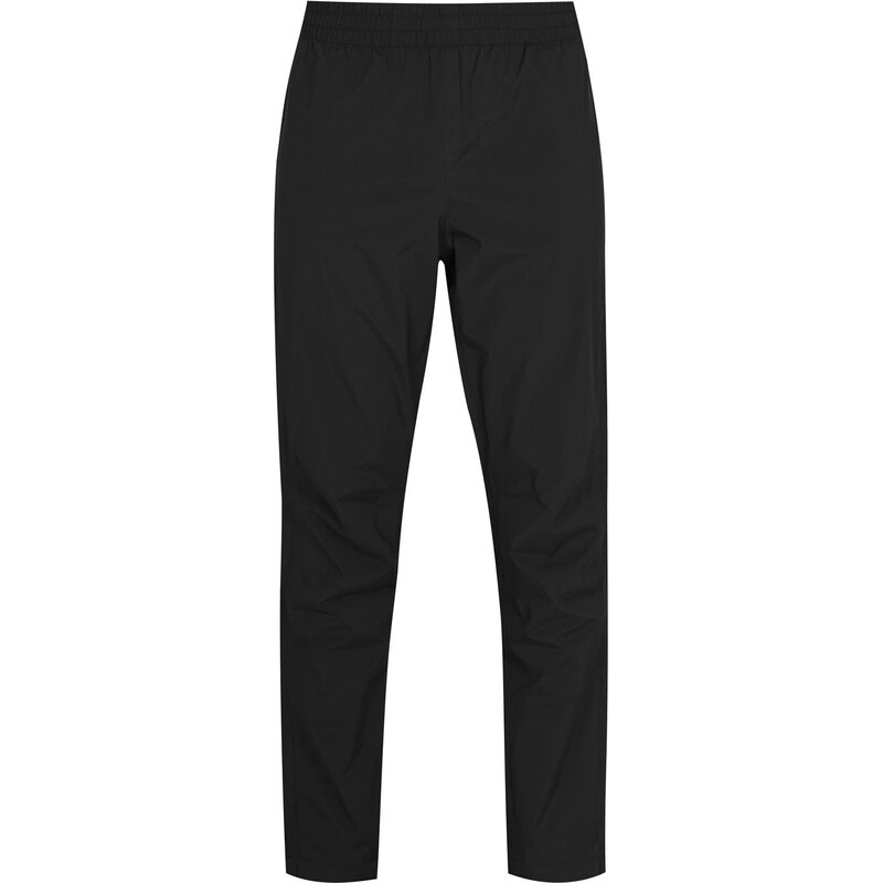 Kalhoty Columbia Black 840433