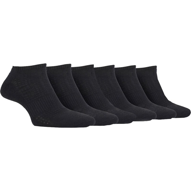 Ponožky Jeep Black 1202977 110356455
