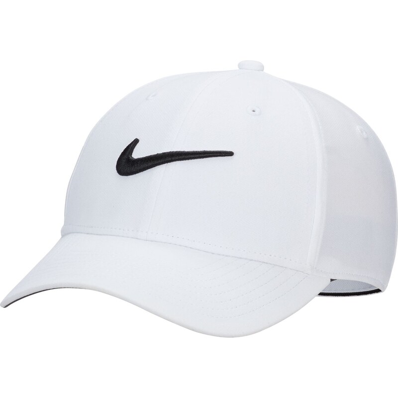 Čepice Nike White 6295620