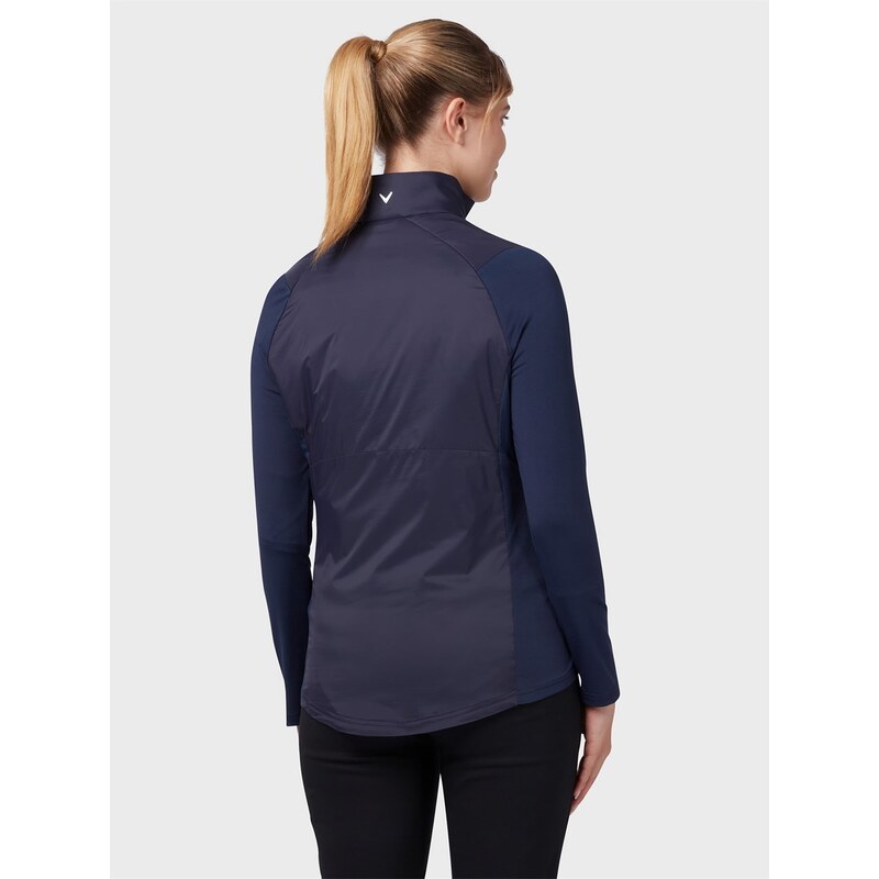 Bunda Callaway Sodalite Blue 4595293