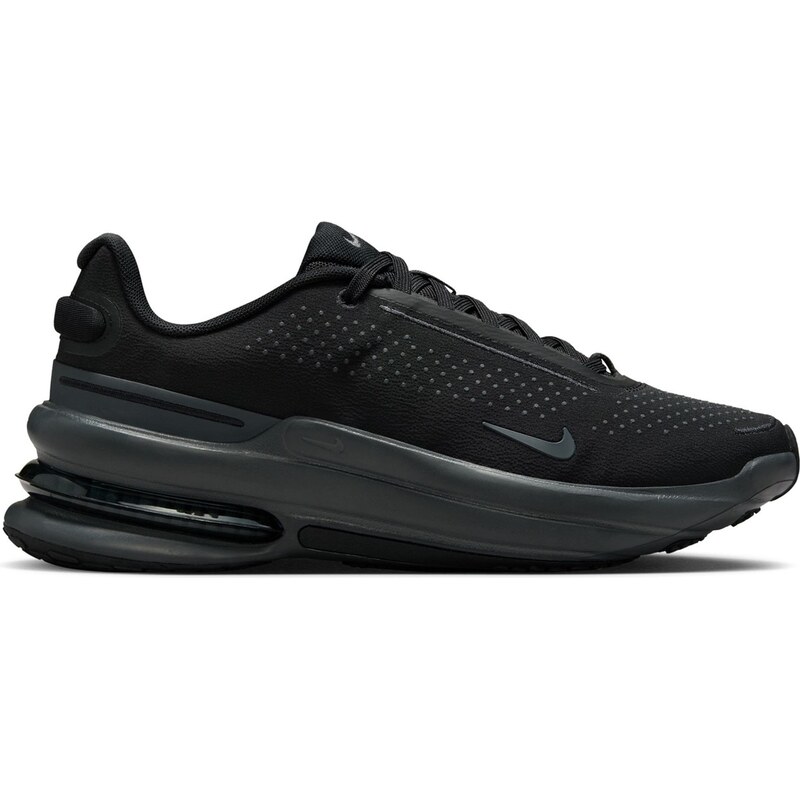 Tenisky Nike Triple Black 1518563